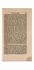 ROMAN COMIQUE PAR SCARRON 1857_000100